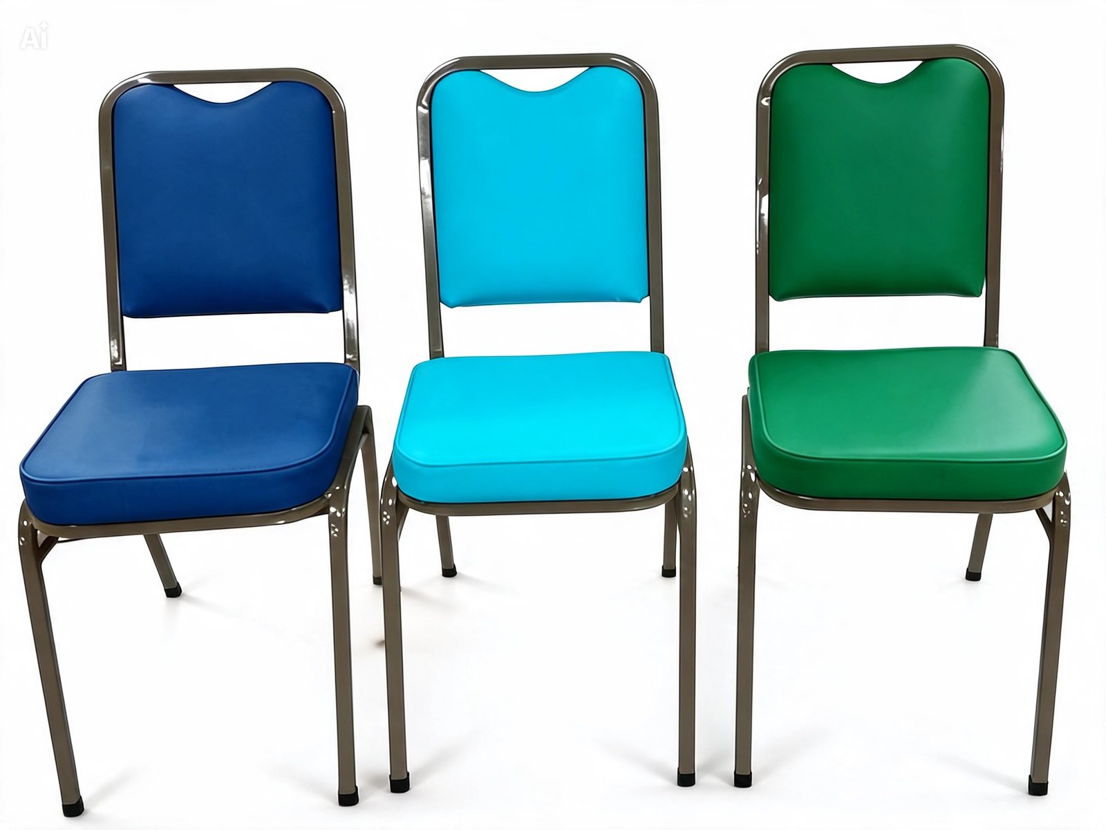 Silla de Espera 03